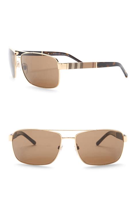 burberry sunglass price in india|burberry sunglasses men for sale.